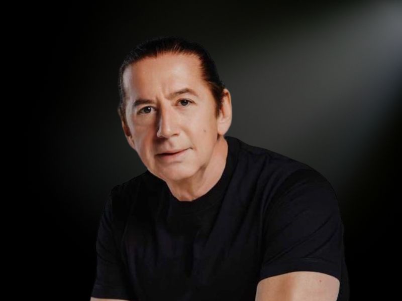 Jašar Ahmedovski