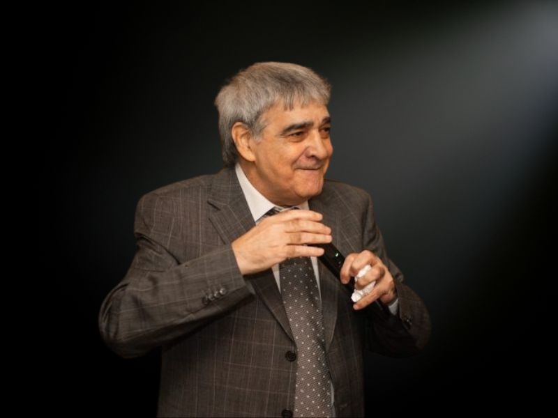 Ljuba Aličić