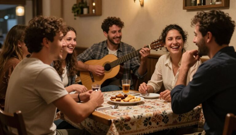 Najbolje kafanske pesme