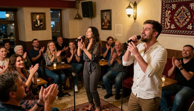 Najpoznatiji pevači