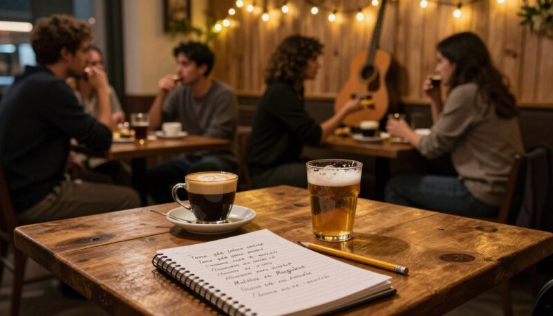 lista hitova lista hitova