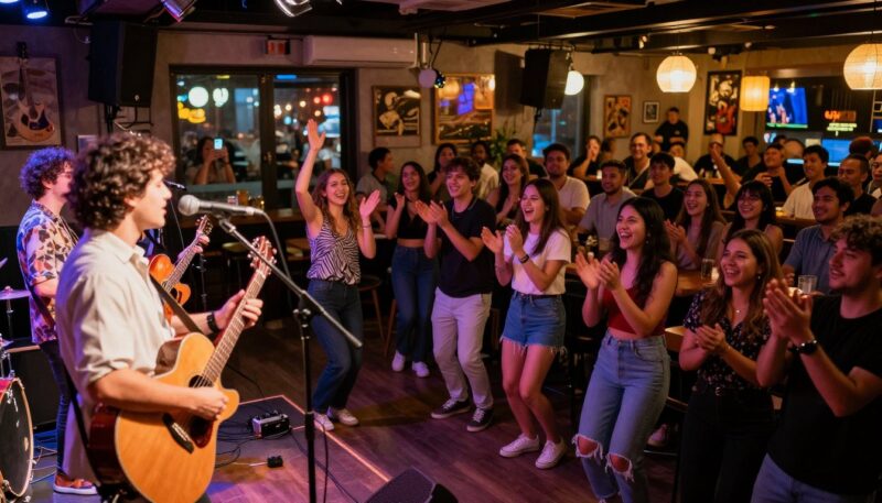 metrike slave regiona