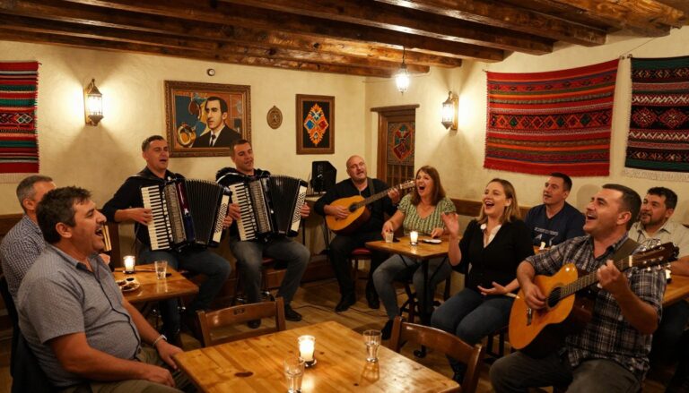 pesme Tome Zdravkovića