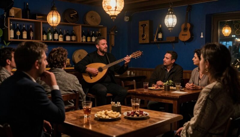 sevdah noći sevdah noći