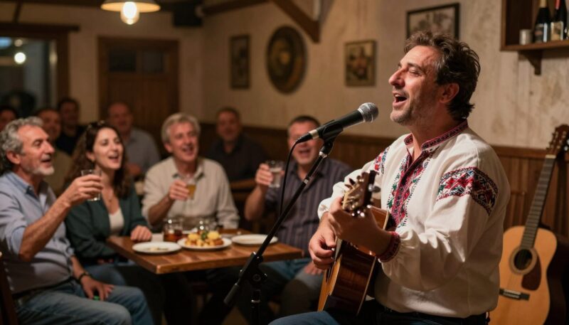 toma zdravković inspiracija serije